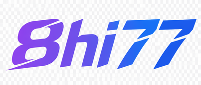 8hi77